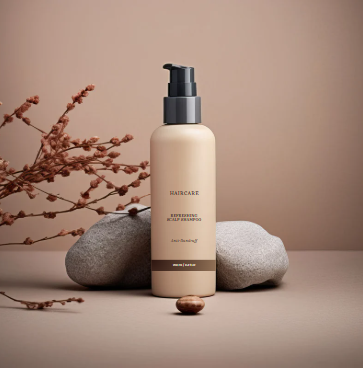 Beauty Products