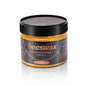 Wood Seasoning Beeswax